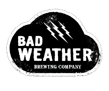 Bad Weather Brewing