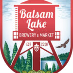 Balsam Lake Brewing