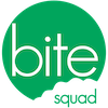 Bite Squad