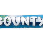 Cadbury Bounty