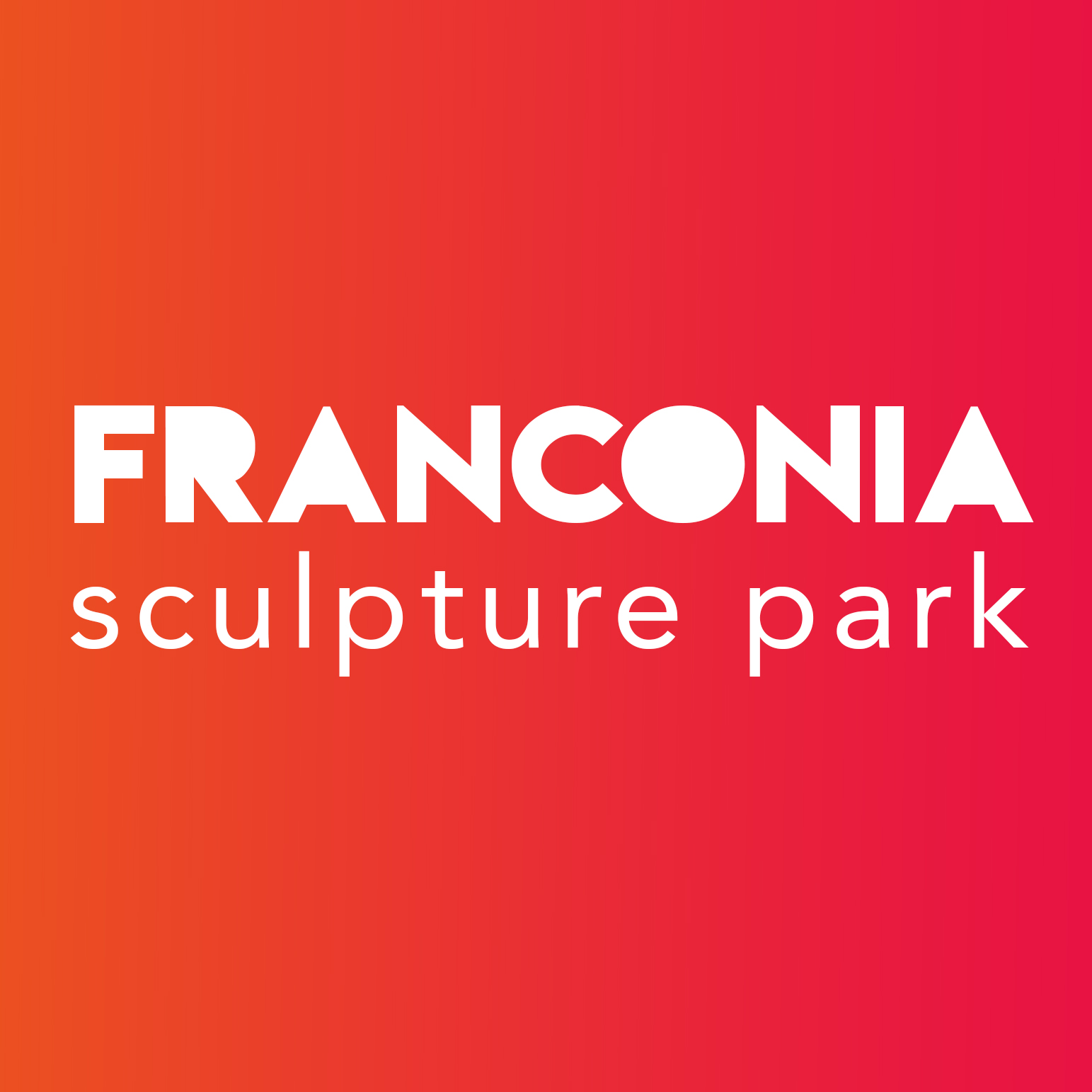 Franconia Sculpture