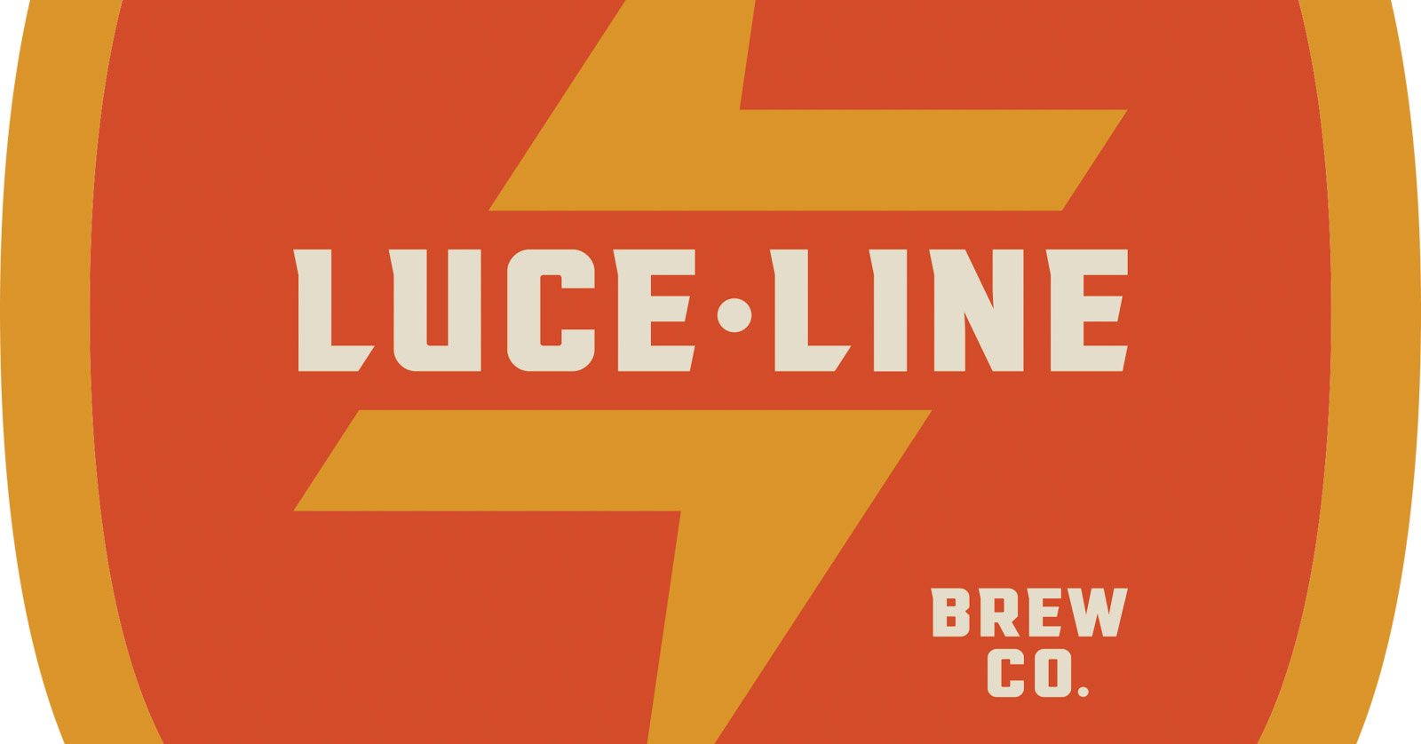 Luce Line Brewing