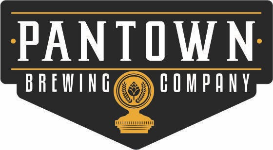 Pantown Brewing