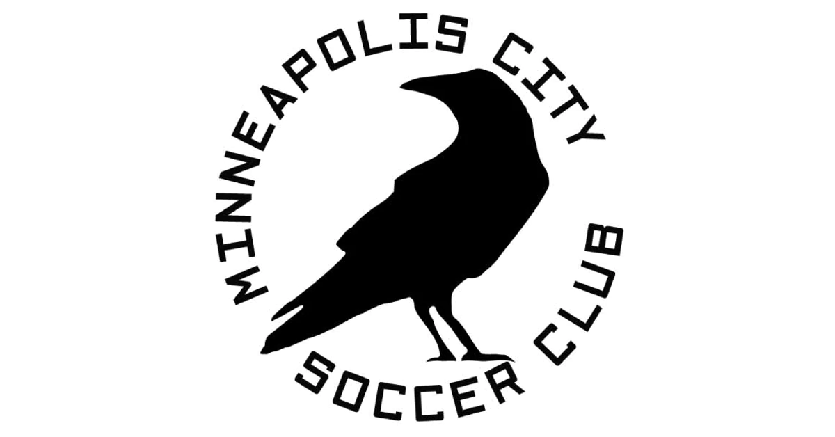 Minneapolis Soccer Club