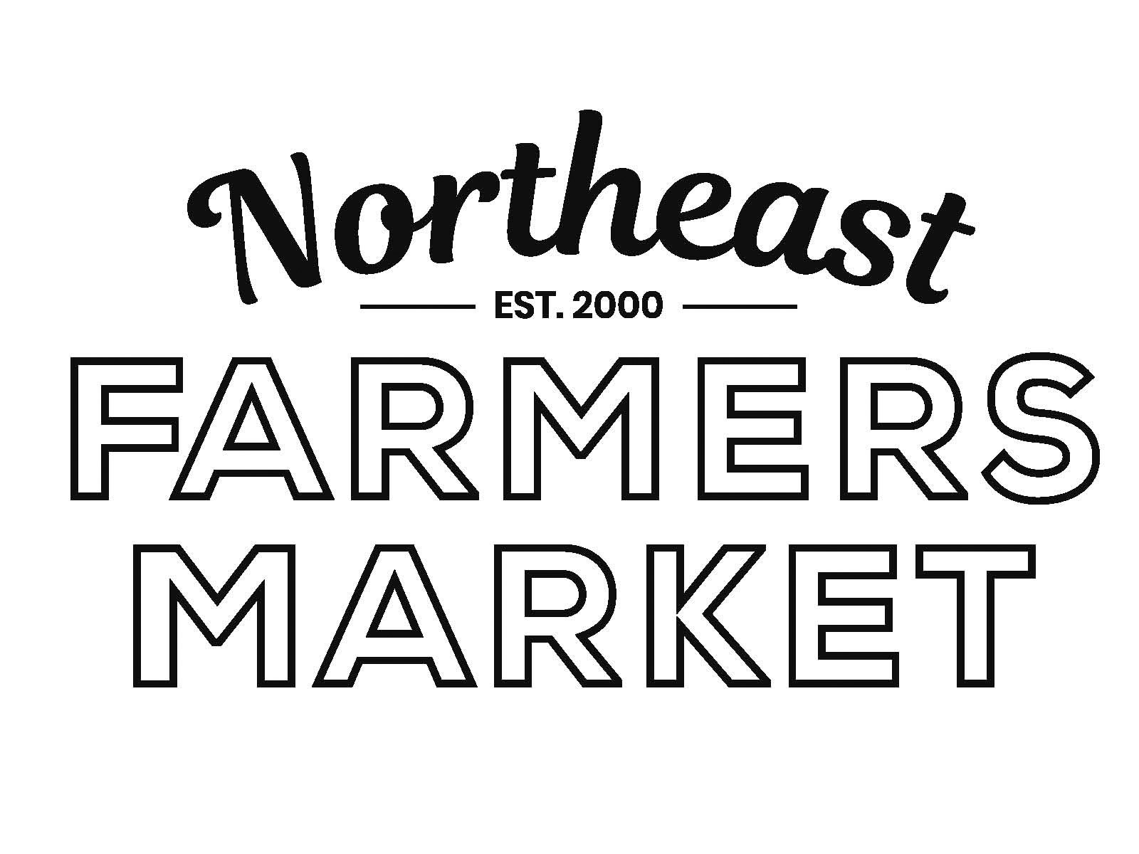 Northeast Minneapolis Farmers Market