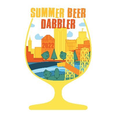 Summer Beer Dabbler