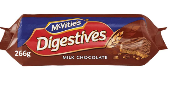 McVities-Chocolate-Digestives