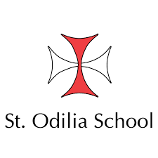 St Odilia School