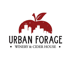 Urban Forage Winery