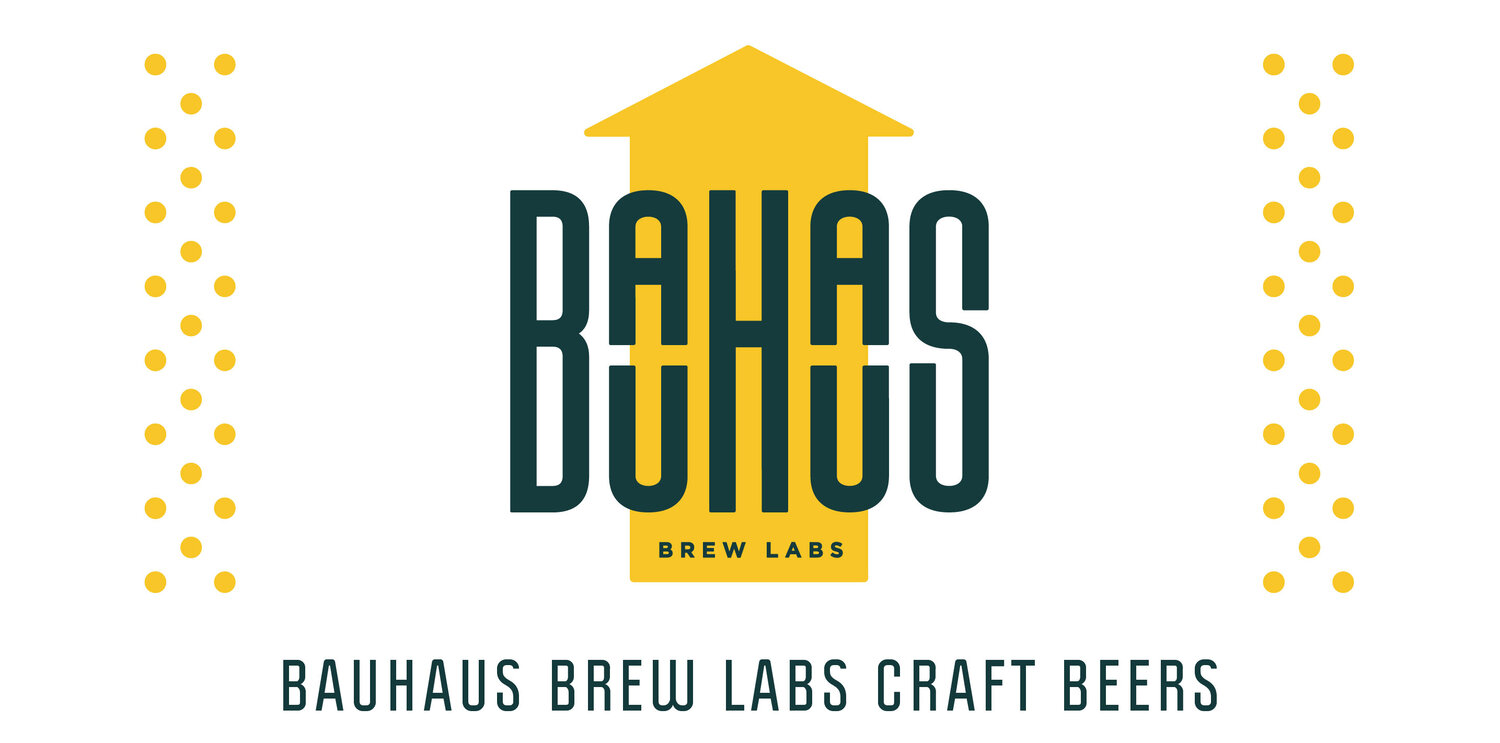 Bauhaus Brewing