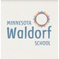 MN Waldorf School