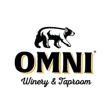 OMNI Winery and Taproom