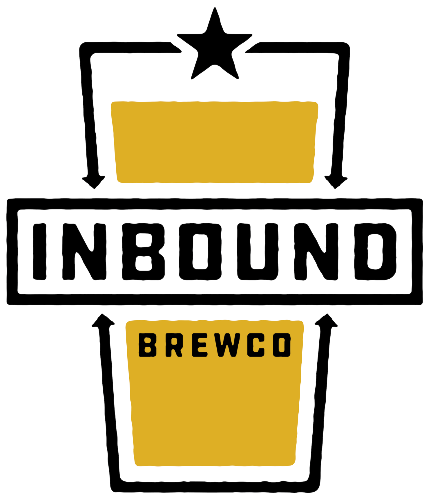 InBound Brewing