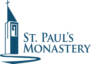 Saint Paul Monastery