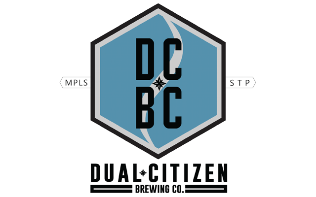 Dual Citizen Brewing
