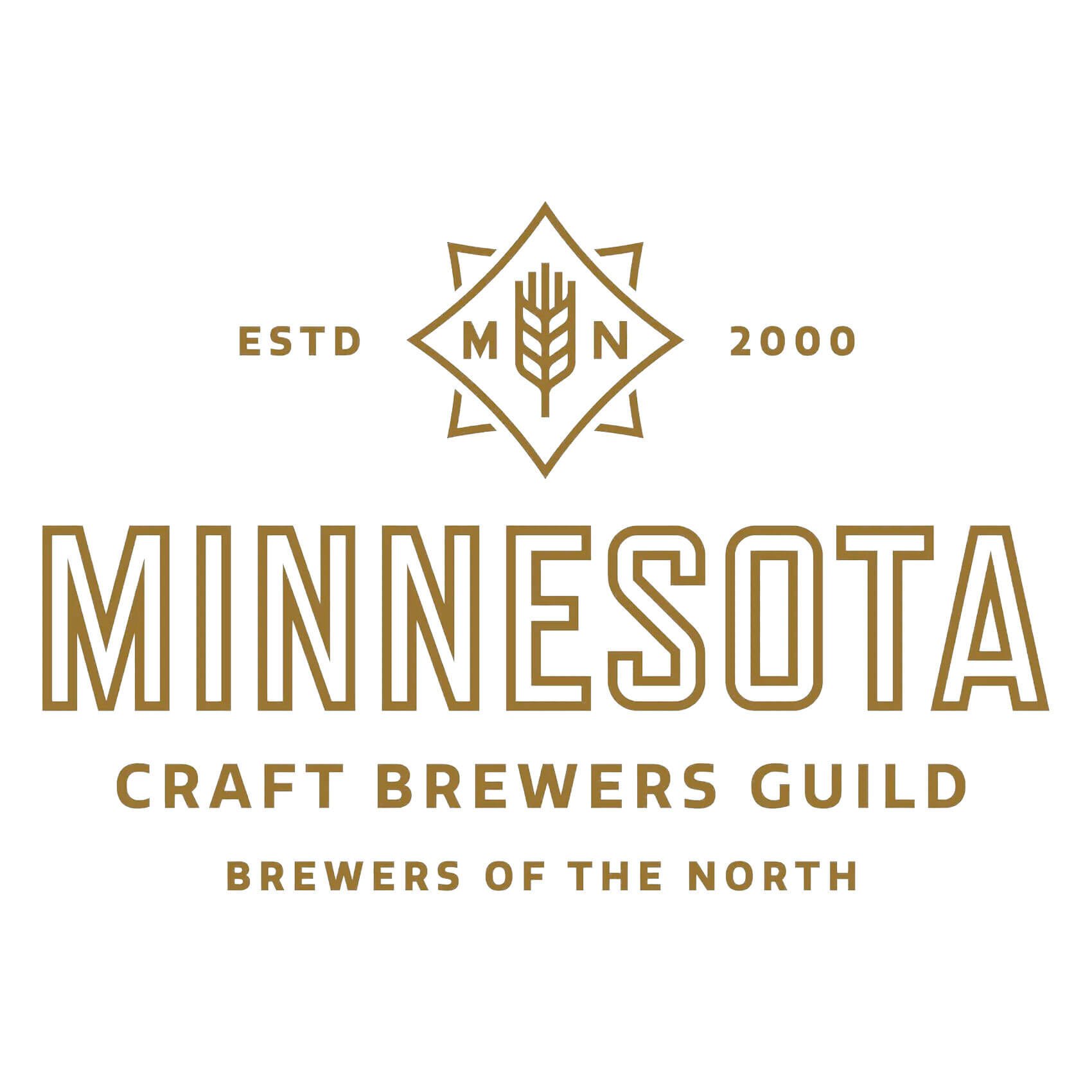 Minnesota Brewers Guild