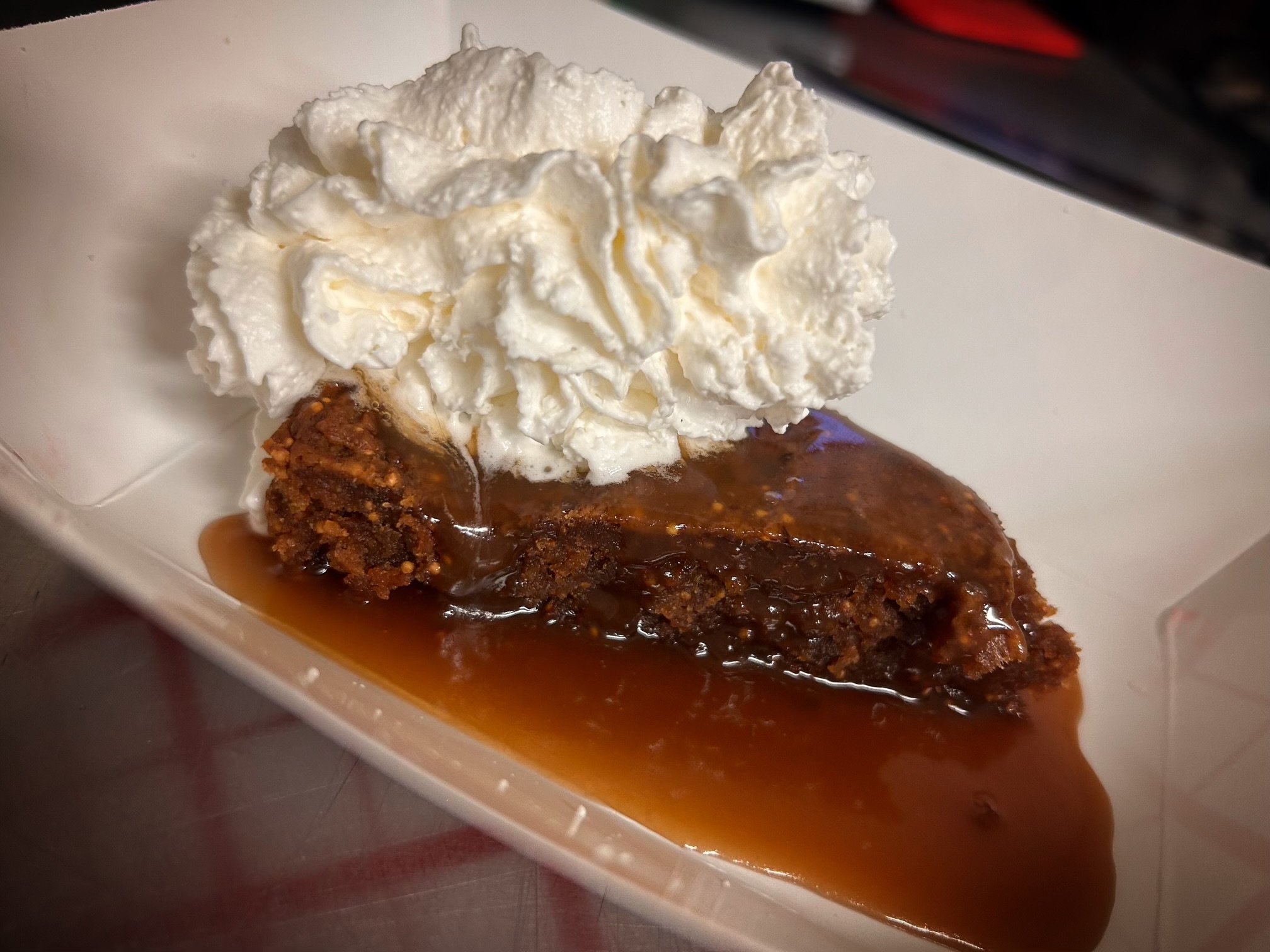 Potter's Pasties & Pies