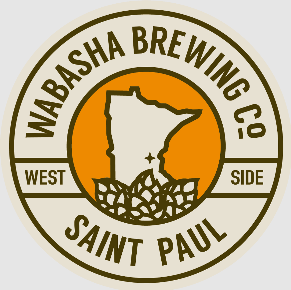 Wabasha Brewing