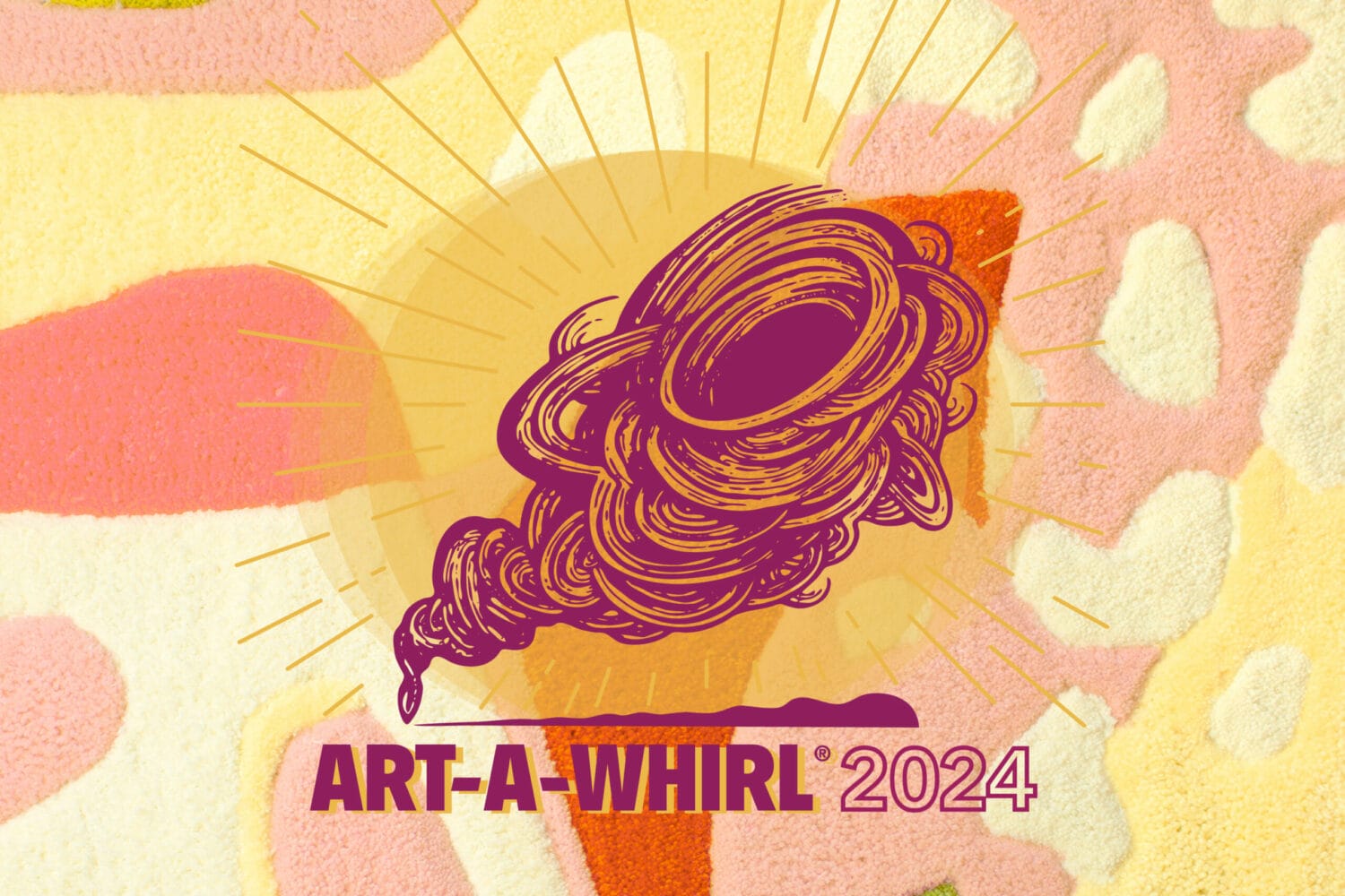 Art-A-WHirl